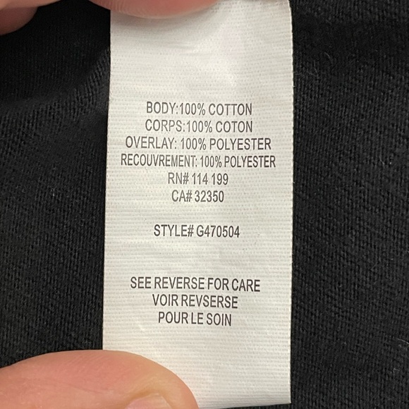 Roxy v-neck sleeveless black midi dress with adjustable spaghetti straps Size S - Picture 10 of 12